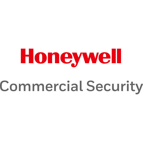 Honeywell NetAXS NX4OUT Hybird Access Control Panel